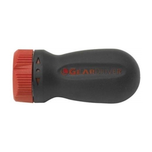 GearWrench 890005 Gear Driver Handle Stubby